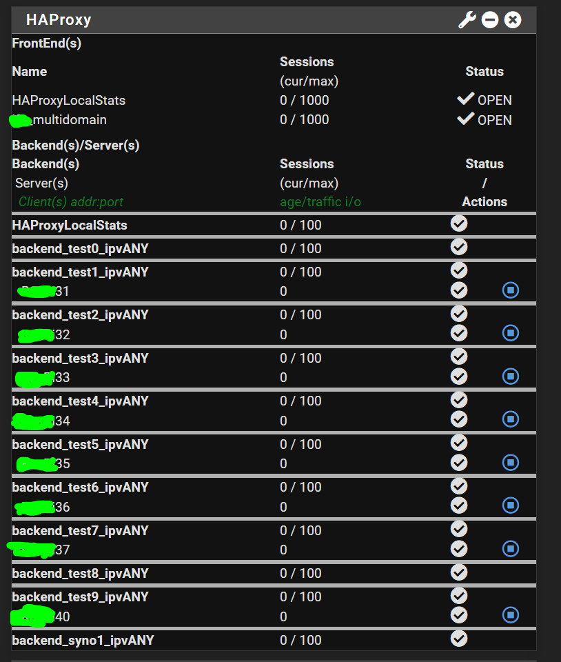 HAProxy-in-pfSense-2.7.0.PNG