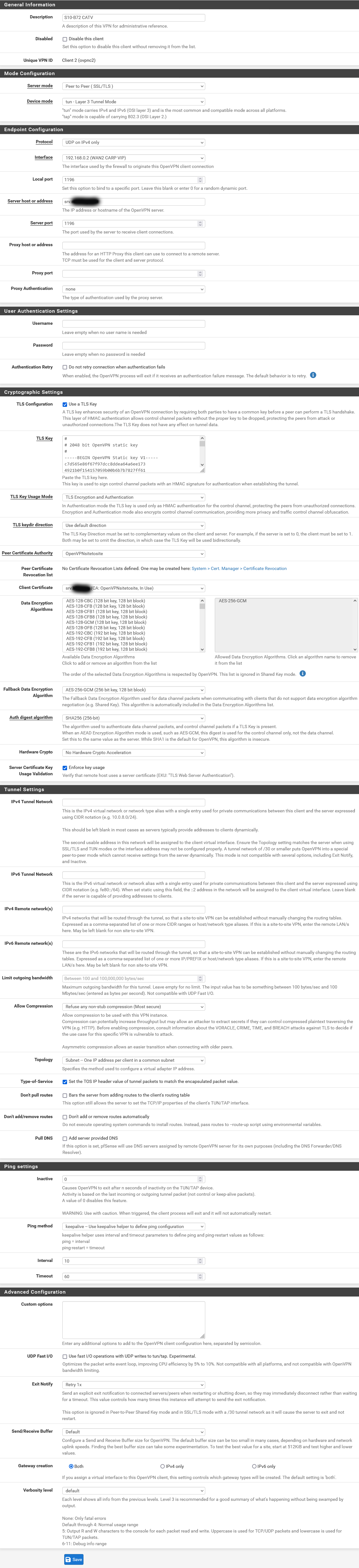 Screenshot 2023-07-06 at 18-12-29 pfsenseb72m.schefczyk.net - VPN OpenVPN Clients Edit.png