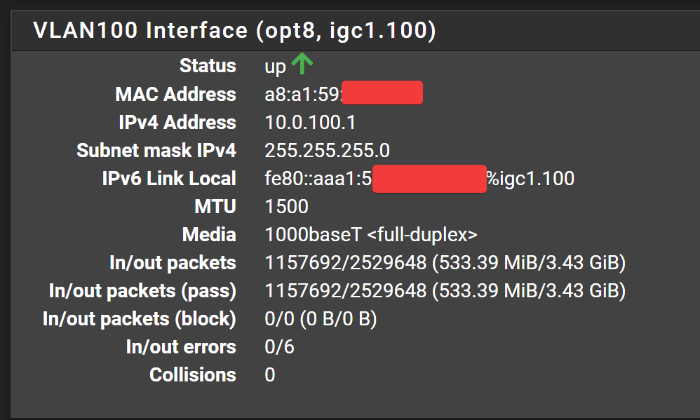 err-vlan100.png