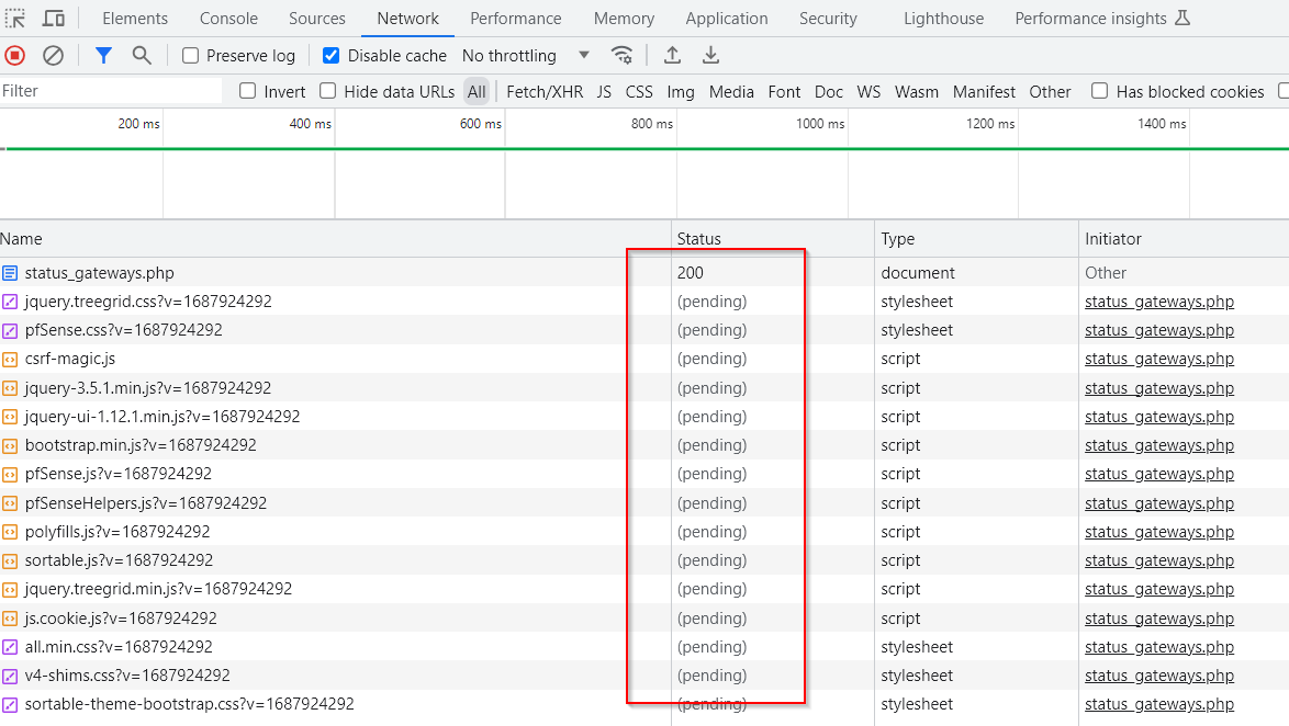 2023-07-08 15_50_32-DevTools - 192.168.0.1_10000_status_gateways.php.png