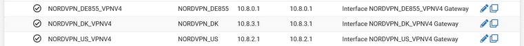 Screenshot 2023-07-10 at 11-40-23 System Routing Gateways - pfSense.localdomain.png