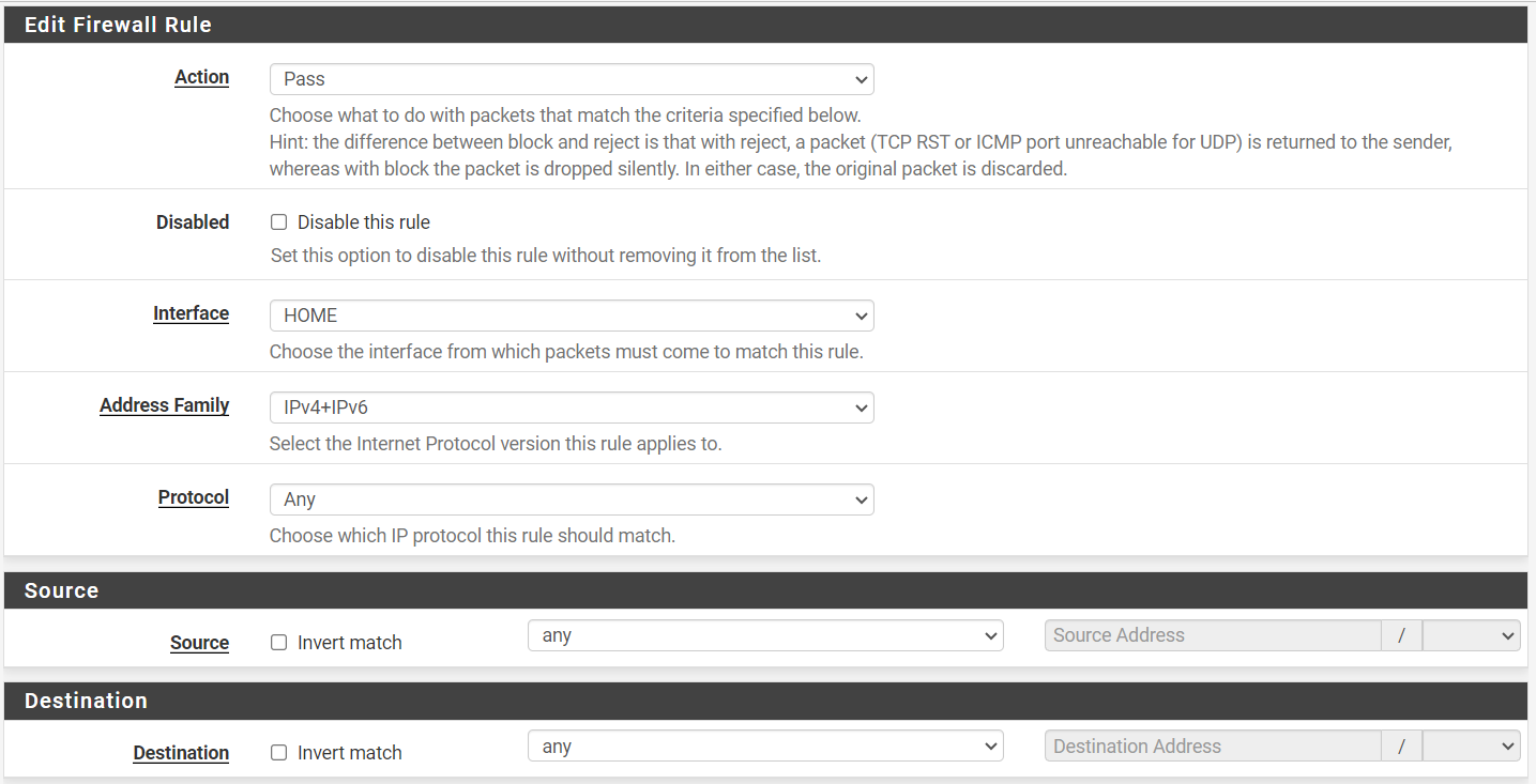 20230710-Pfsense-Firewall_Rules.png