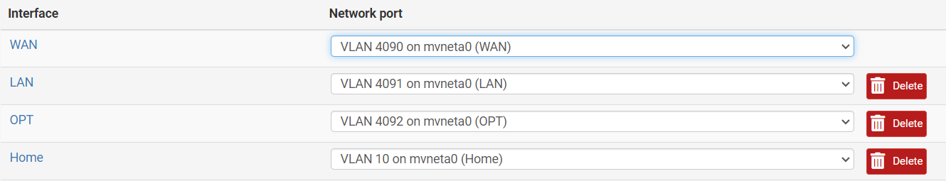 20230710-Pfsense-Interface_Assignments.png