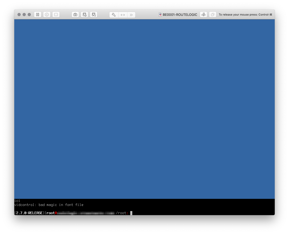 Screen_Shot_2023-07-10_at_21_49_44.png