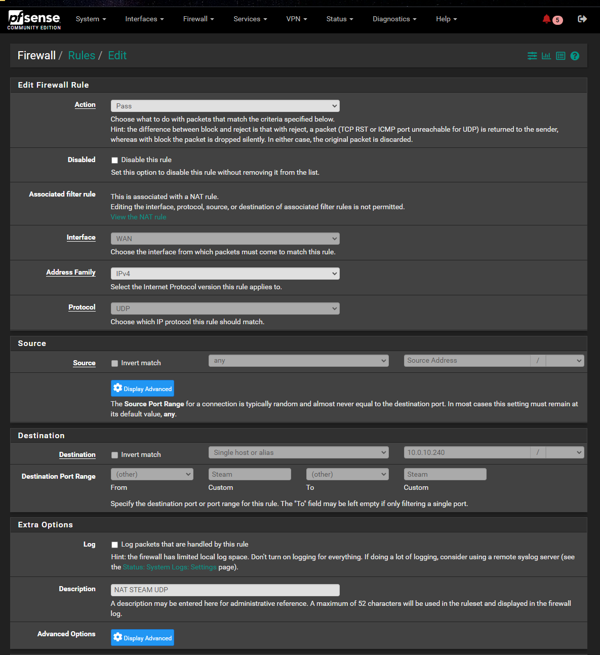 netgate_topic_181413_port_forward_firewall.png