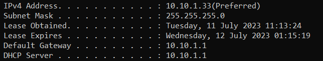 20230711-ipconfig.png