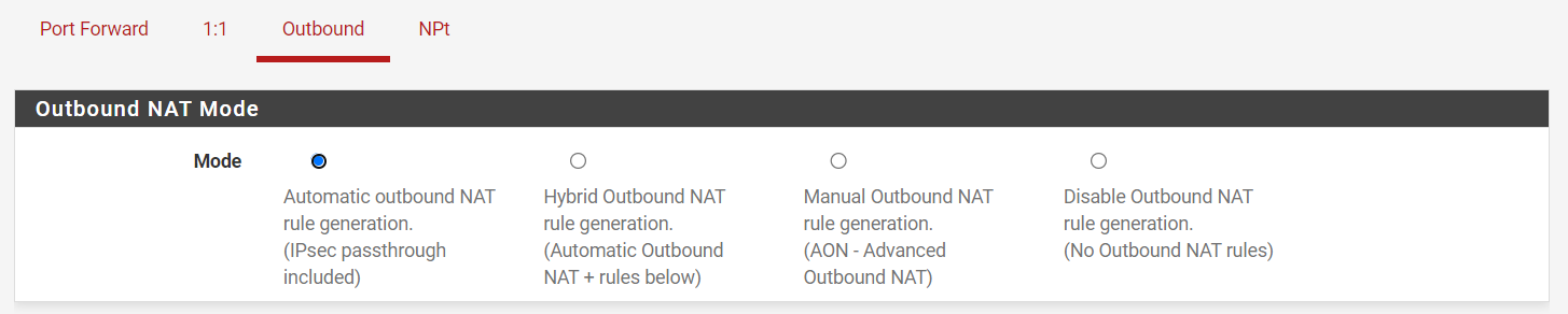 20230411-Pfsense-Firewall_NAT_Outbound.png