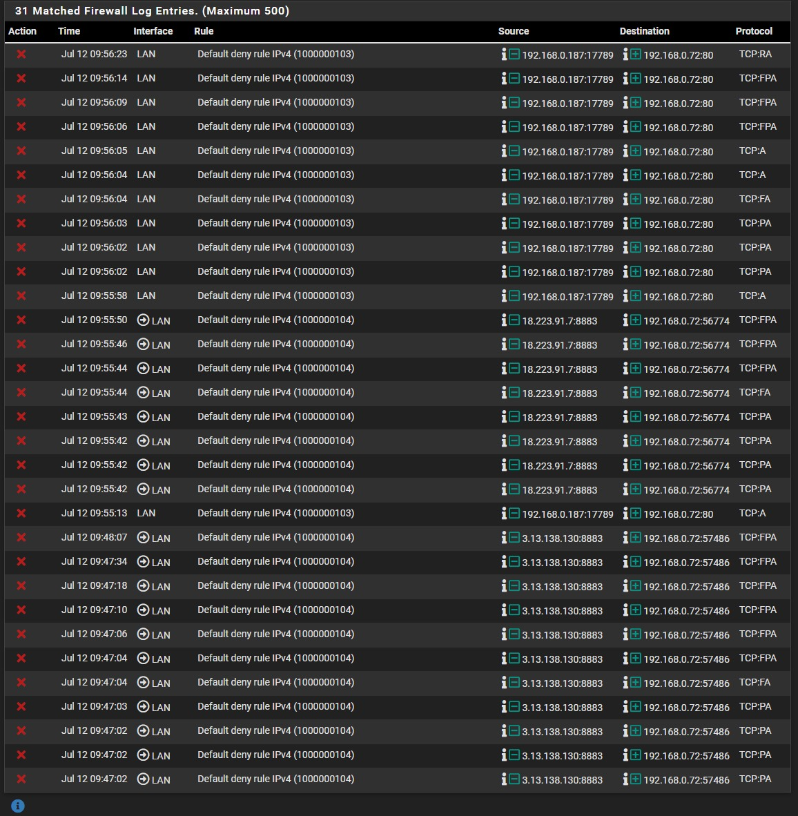 pfSense.localdomain - Status  System Logs  Firewall  Normal View (1).png