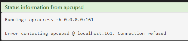 Error pfSense.png