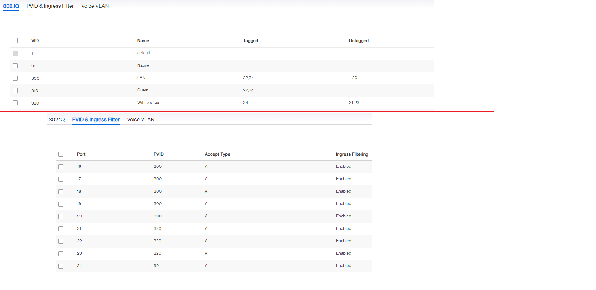 Linksys Switch Setup.png