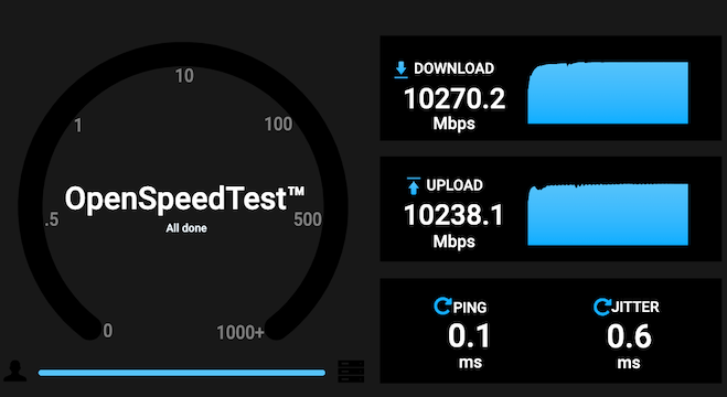 10 GbE OpenSpeedTest-Small copy.png