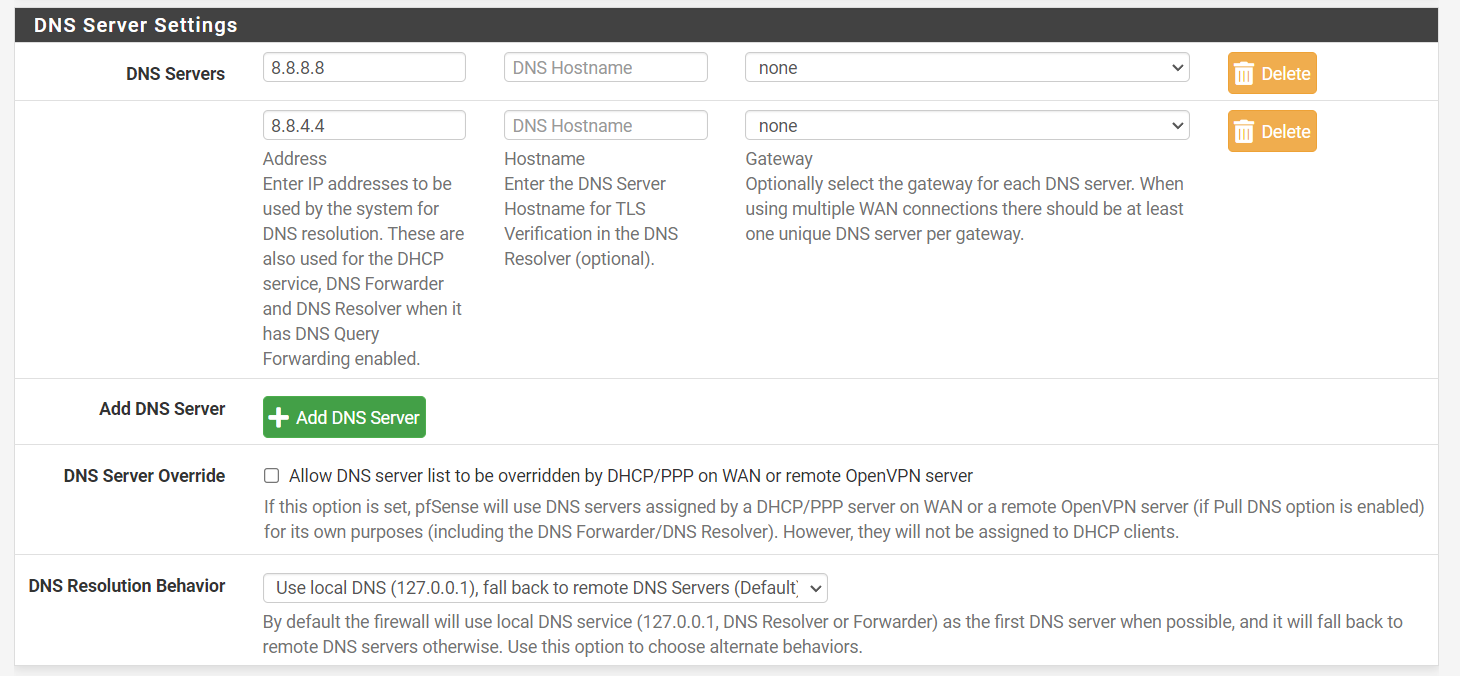 pfsense dns settings.png