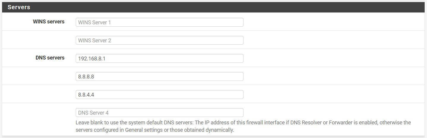 dhcp dns servers.png