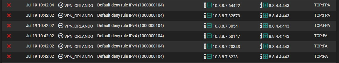 pfSense.localdomain - Status  System Logs  Firewall  Normal View (5).png