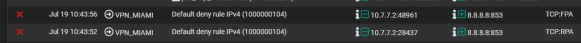 pfSense.localdomain - Status  System Logs  Firewall  Normal View (4).png