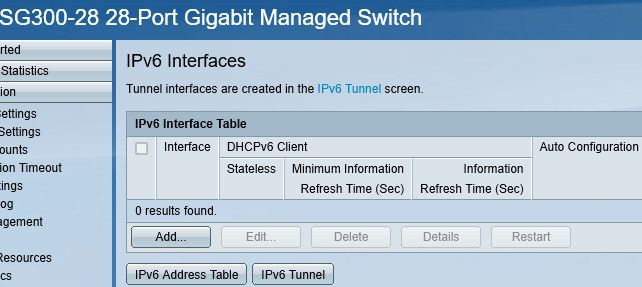 ipv6.jpg