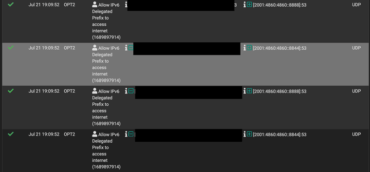 Screenshot 2023-07-21 at 3.12.49 PM.png