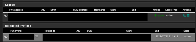 Screenshot 2023-07-21 at 3.38.09 PM.png
