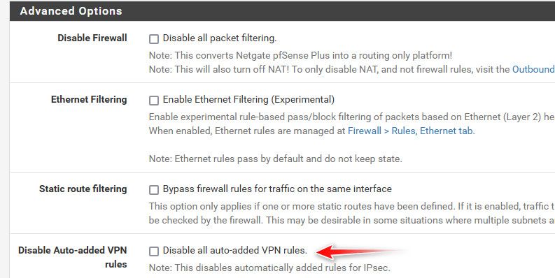 how-to-block-random-vpn-attempts-netgate-forum