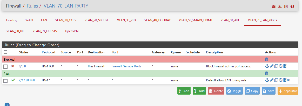 VLAN70.PNG