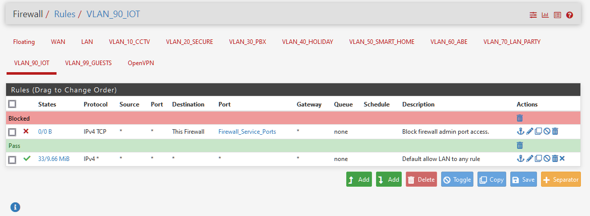 VLAN90.PNG