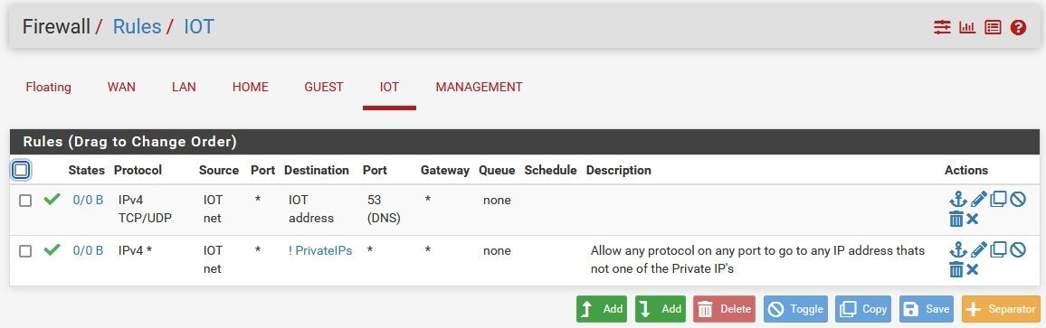 11. IOT Firewall Rules.jpg