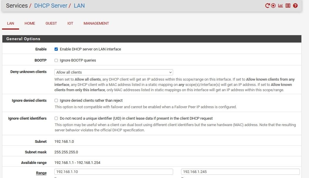 13. LAN DHCP Server Part 1.jpg