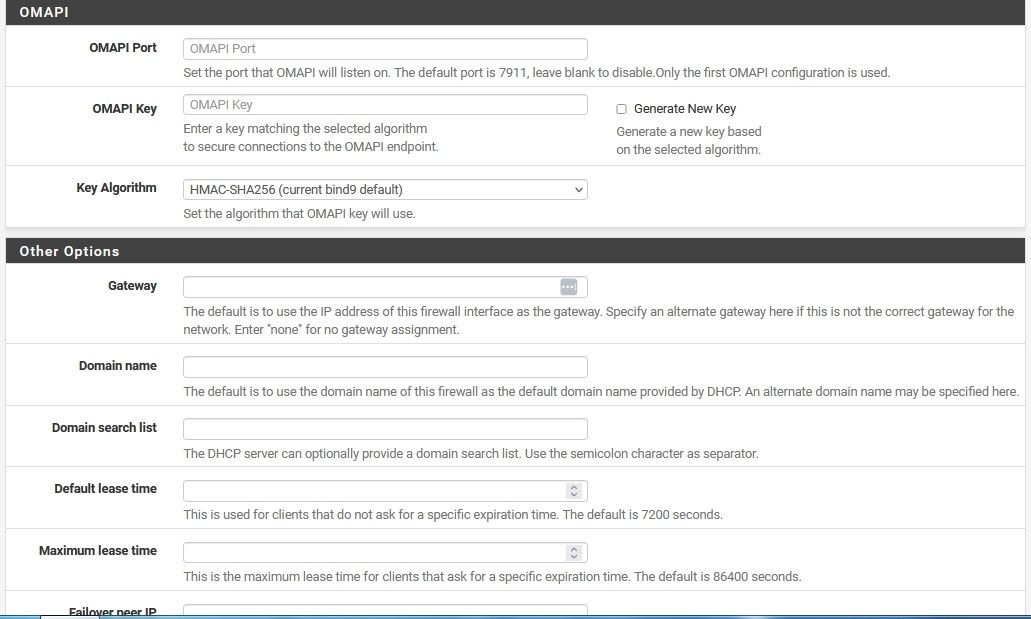 23. Guest DHCP Server Part 3.jpg