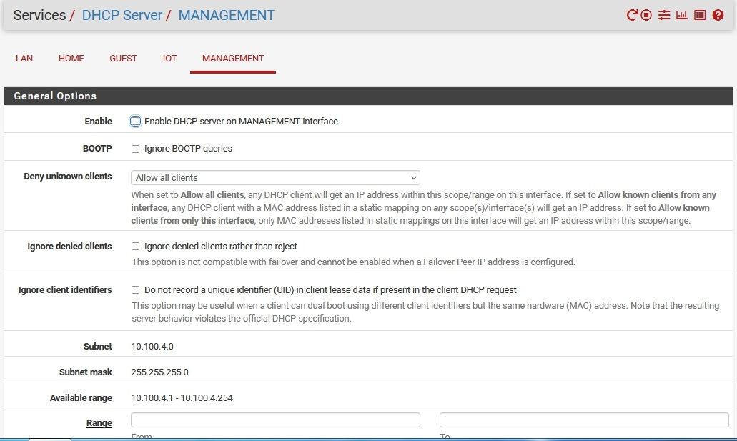 28. Management DHCP Server Part 1.jpg