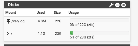 Disk.png