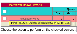 Screenshot from 2023-07-29 22-29-00.png