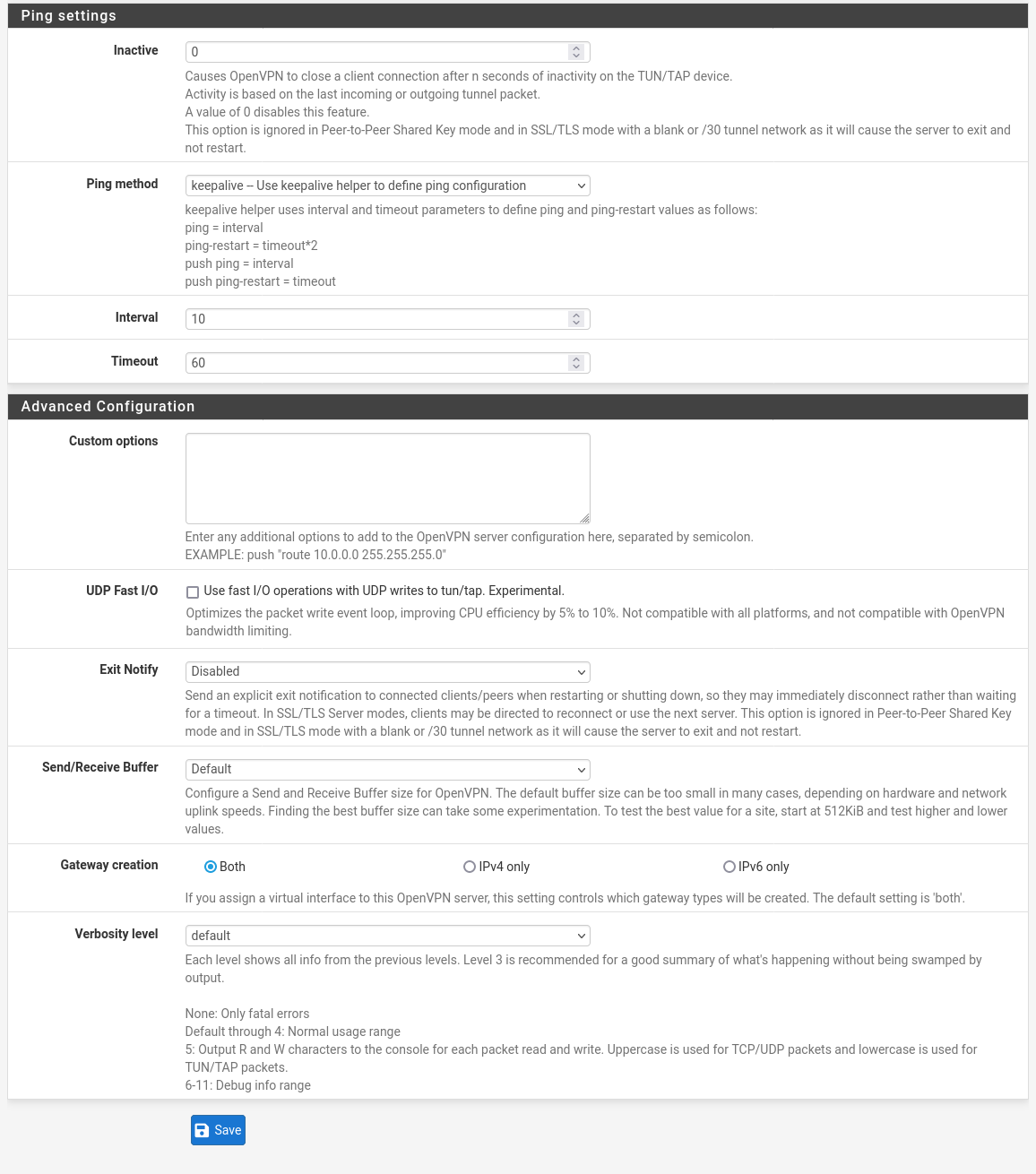 pfsense_unkenntlich_4.png