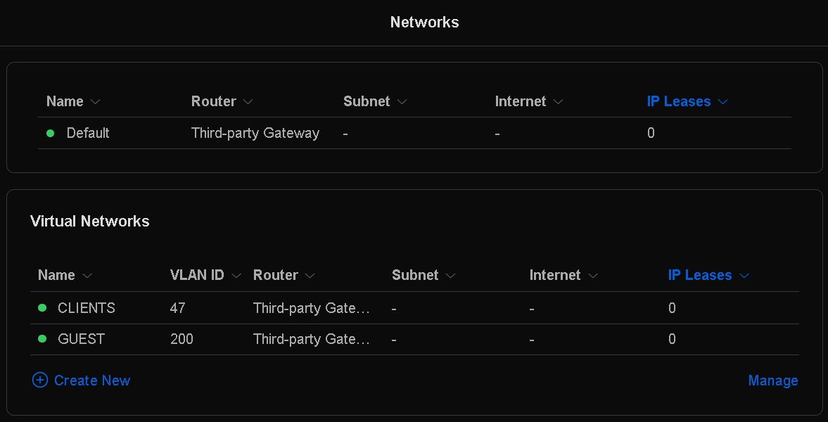 networks.png