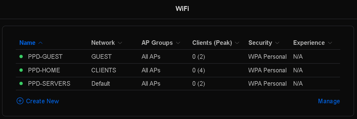 wifi.png