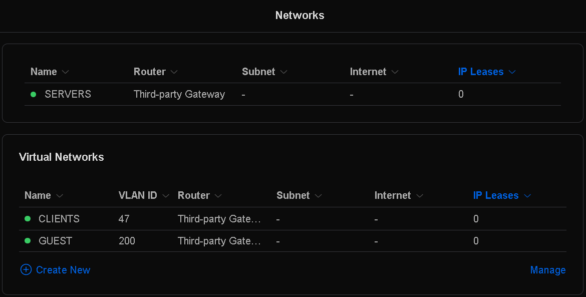 networks2.png