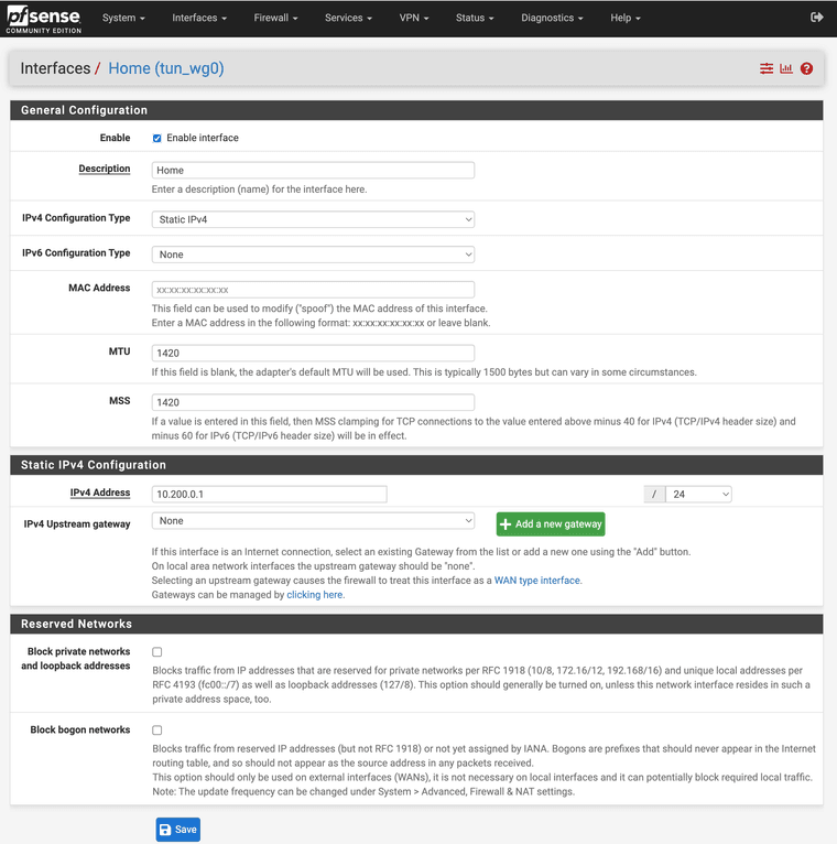 linode tunnel interface.png