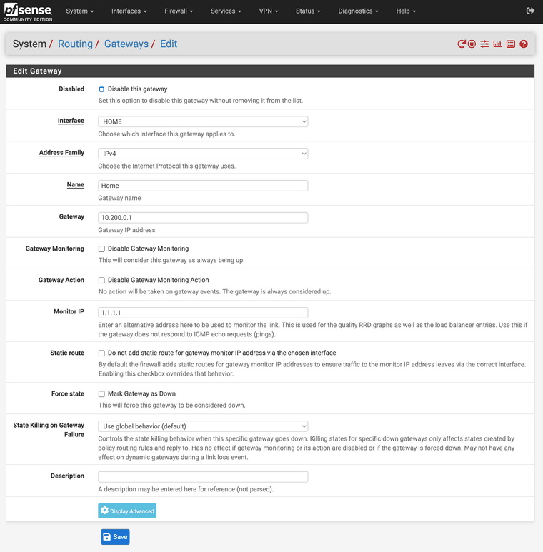 linode tunnel gateway.png