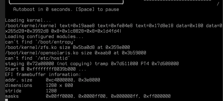 Screenshot 2023-08-06 at 2.22.10 PM.png