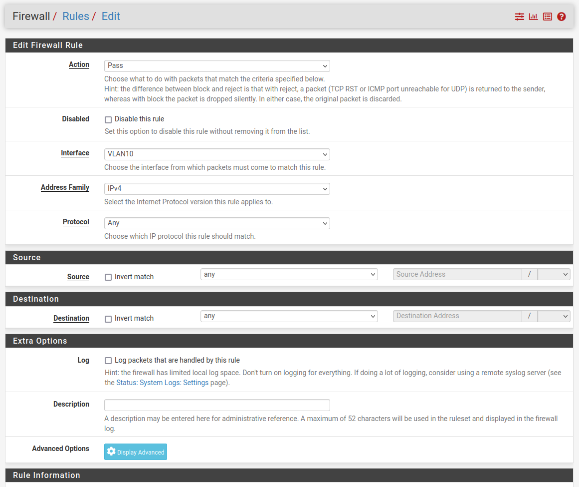 Screenshot from 2023-08-06 22-51-03.png