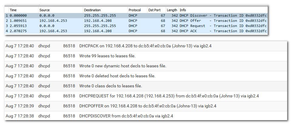 dhcp.jpg