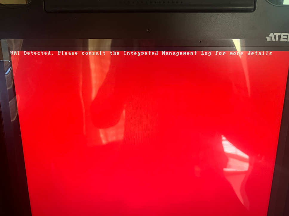 Pfsense Red Screen.png