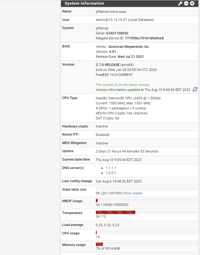 pfsense Sys Info.png