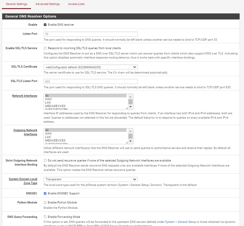 pfsense dns settings2.png