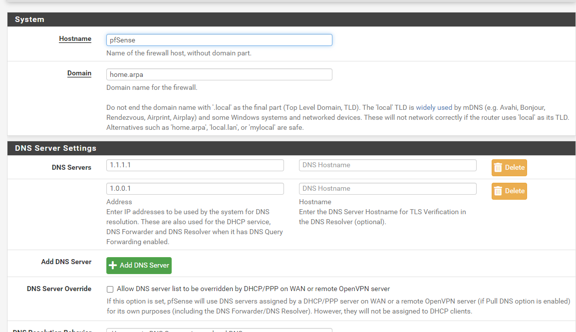 pfsense dns settings.png