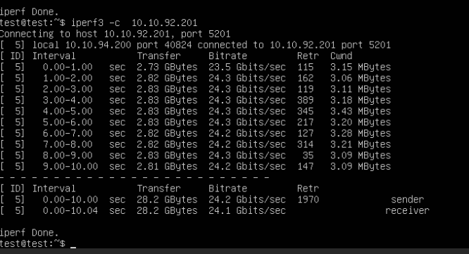 iperf3.png