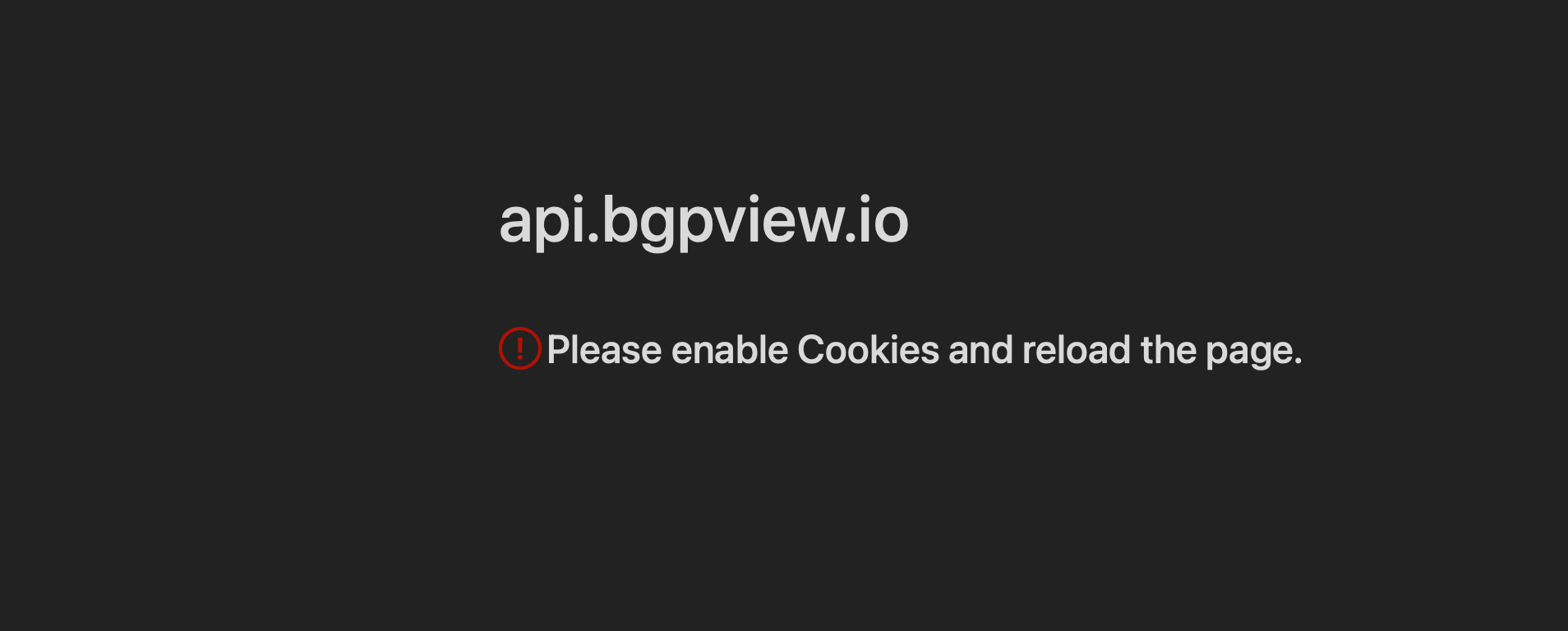 bgpcookie.png