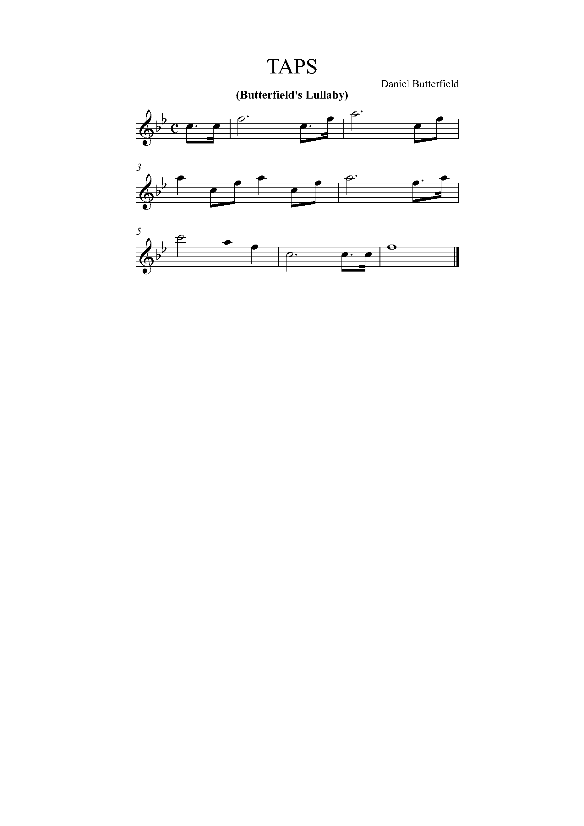 taps_fl001.png