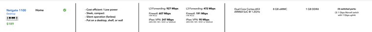dbc950cf-47cc-4d6c-91b9-b67fe592f542-image.png