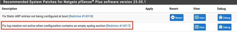 Screenshot 2023-08-16 at 18-14-52 pfSense.local.lan - System Patches.png