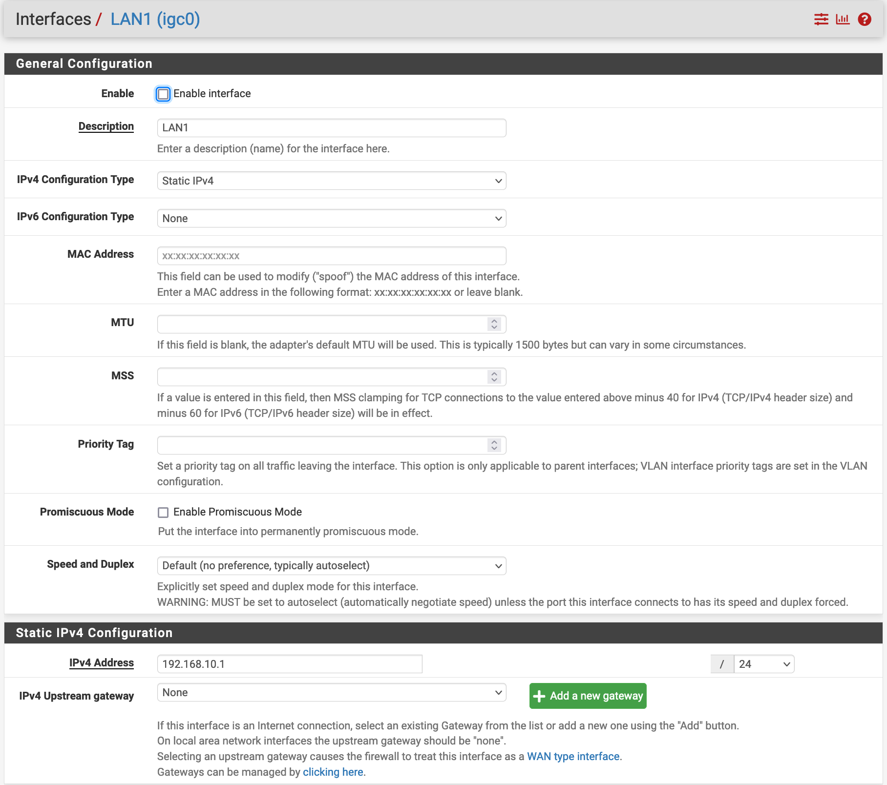 Screen Shot 2023-08-16 at 4.58.51 PM.png